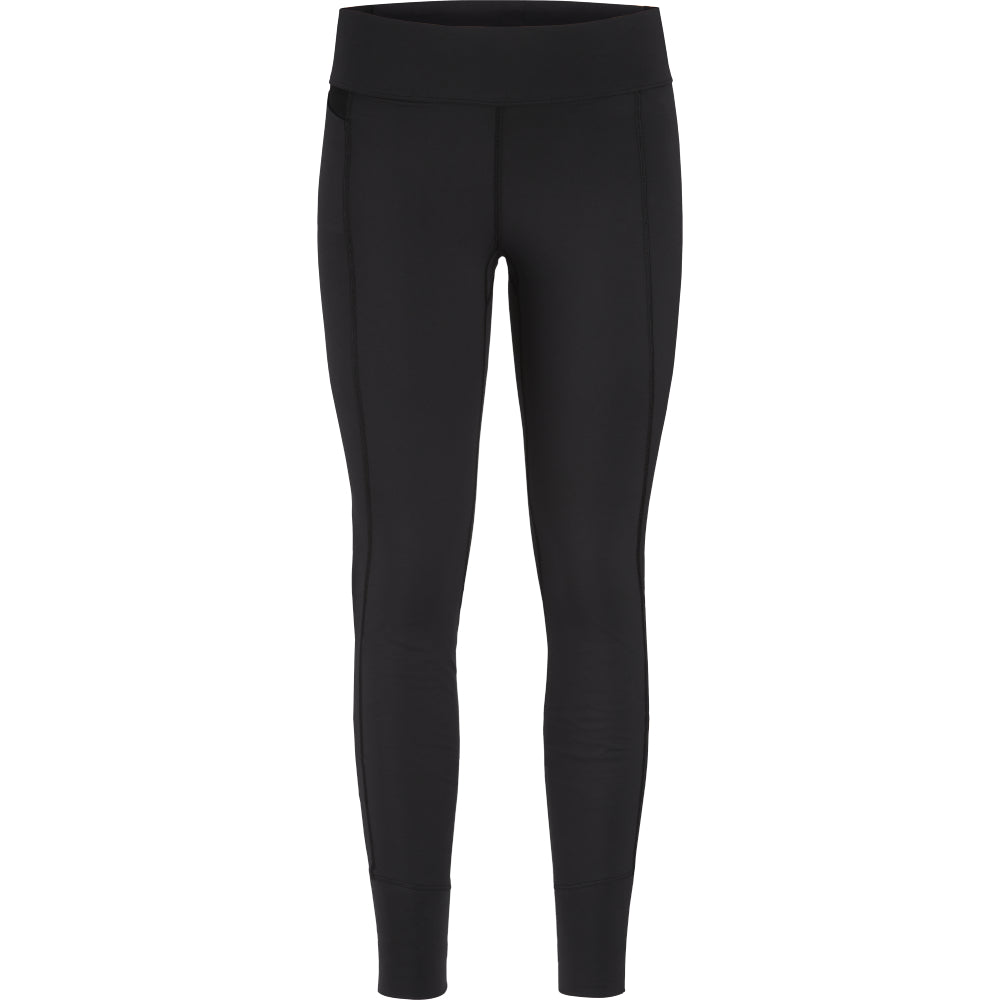 Arc'teryx Rho LT Womens Bottom 2022