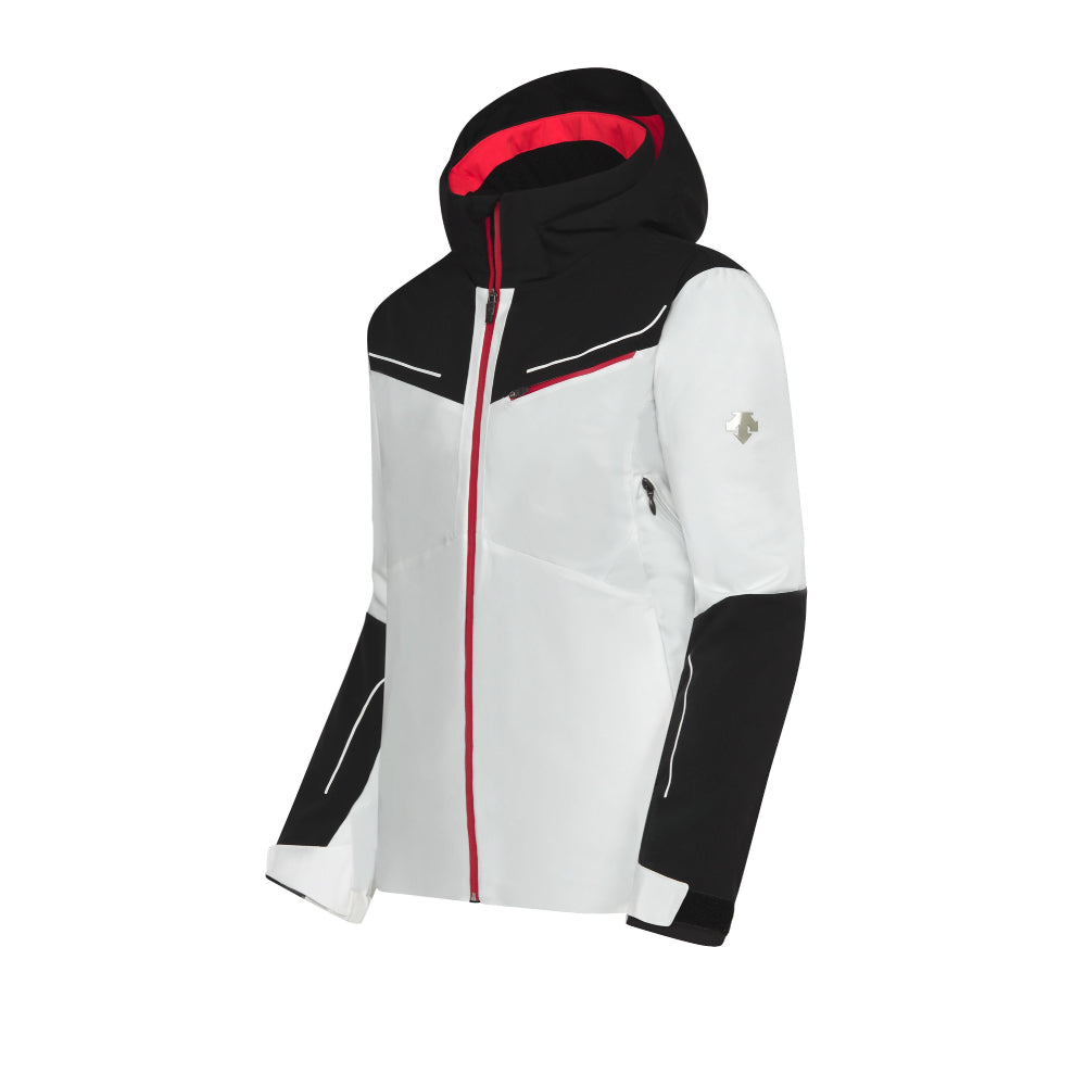 Descente Cormac Mens Jacket 2022