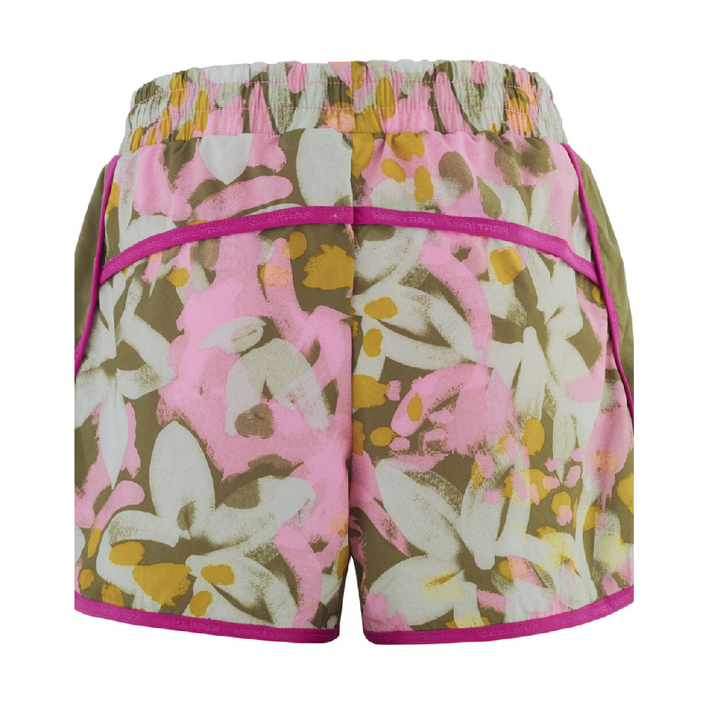 Kari Traa Vilde Womens Shorts 2022