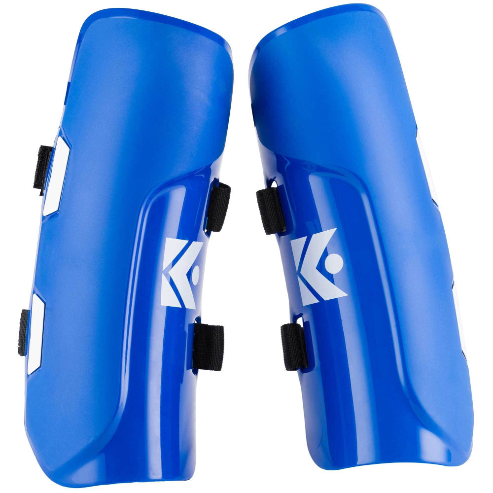Kerma Leg Protection Junior S