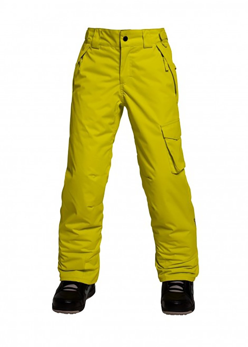 686 Agnes Girls Pants 2017