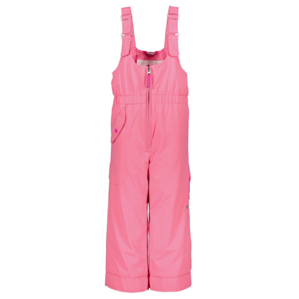 Obermeyer Snoverall Preschool Pant 2022