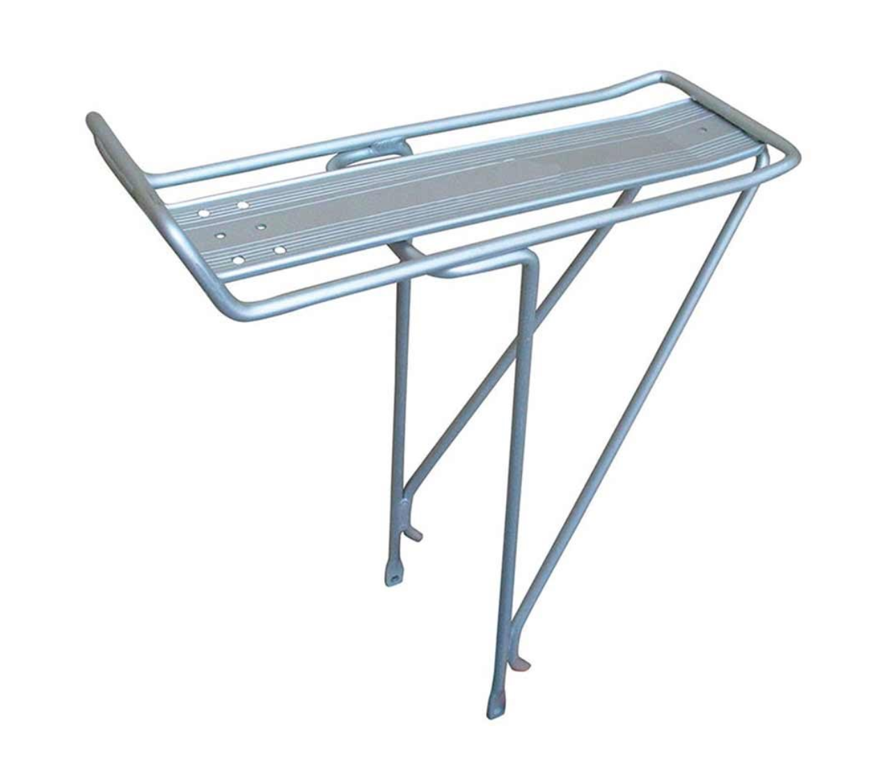 EVO Classic Rear Rack