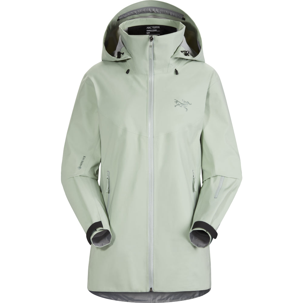 Arc'teryx Ravenna LT Womens Jacket 2022