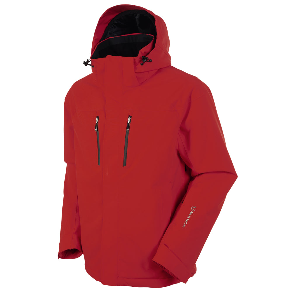 Sunice Vibe Mens Jacket 2022