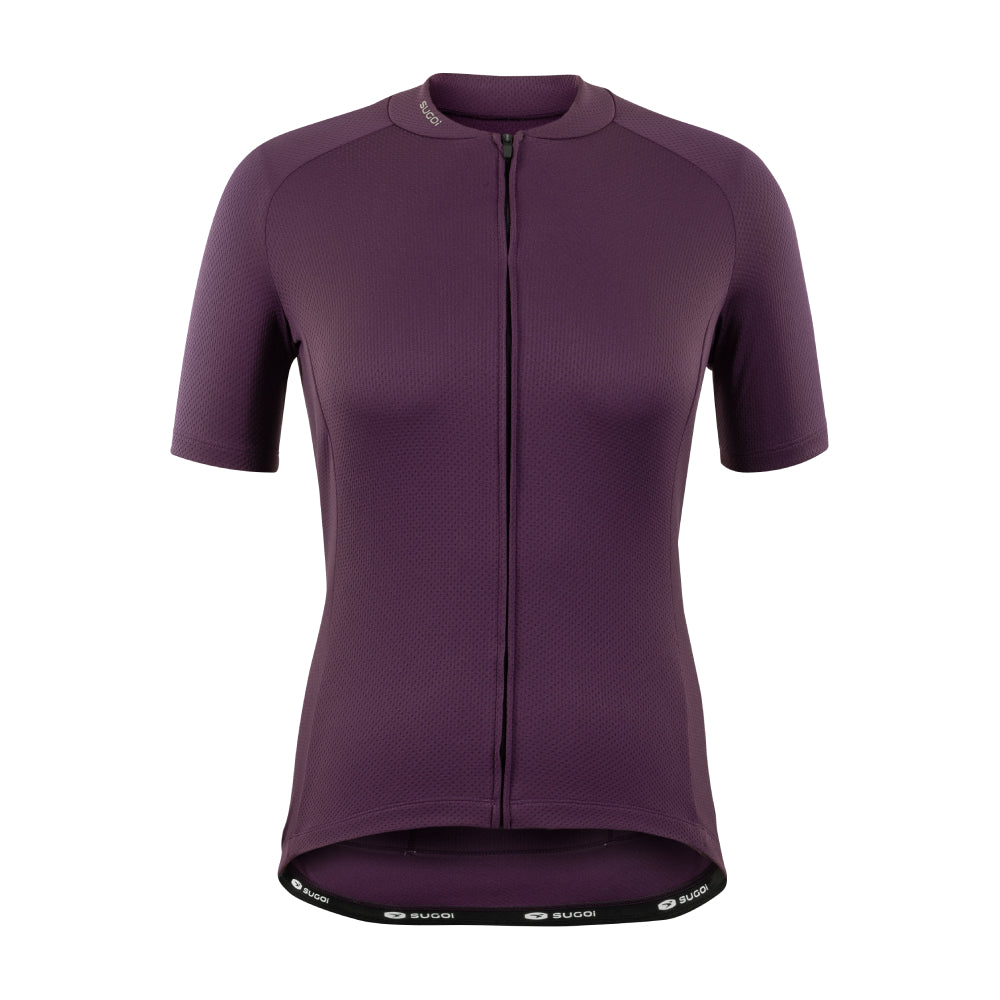 Sugoi Essence Womens Jersey