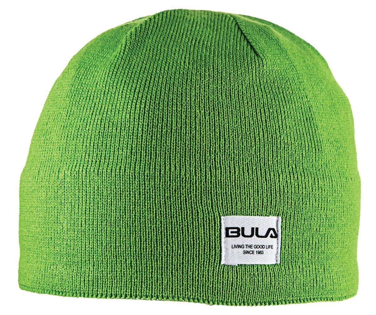 Bula Neon Adult Beanie
