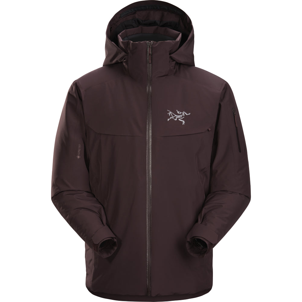 Arc'teryx Macai Mens Jacket 2022
