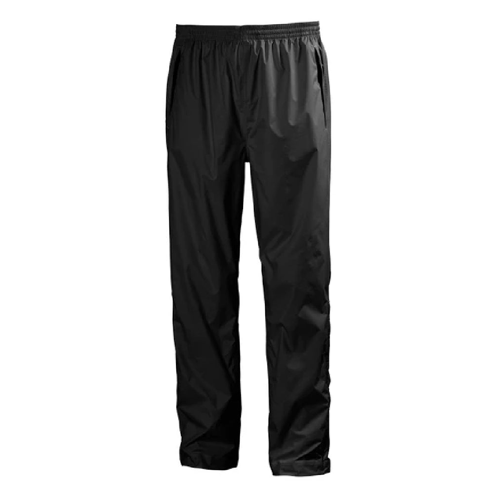 Helly Hansen Loke Mens Pant 2022