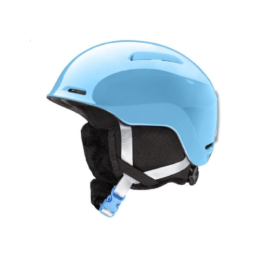 Smith Glide Junior Helmet 2022