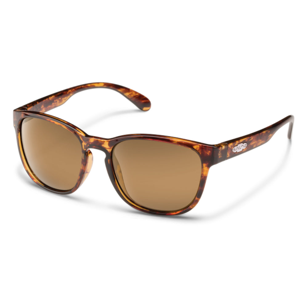 Suncloud Loveseat Sunglasses