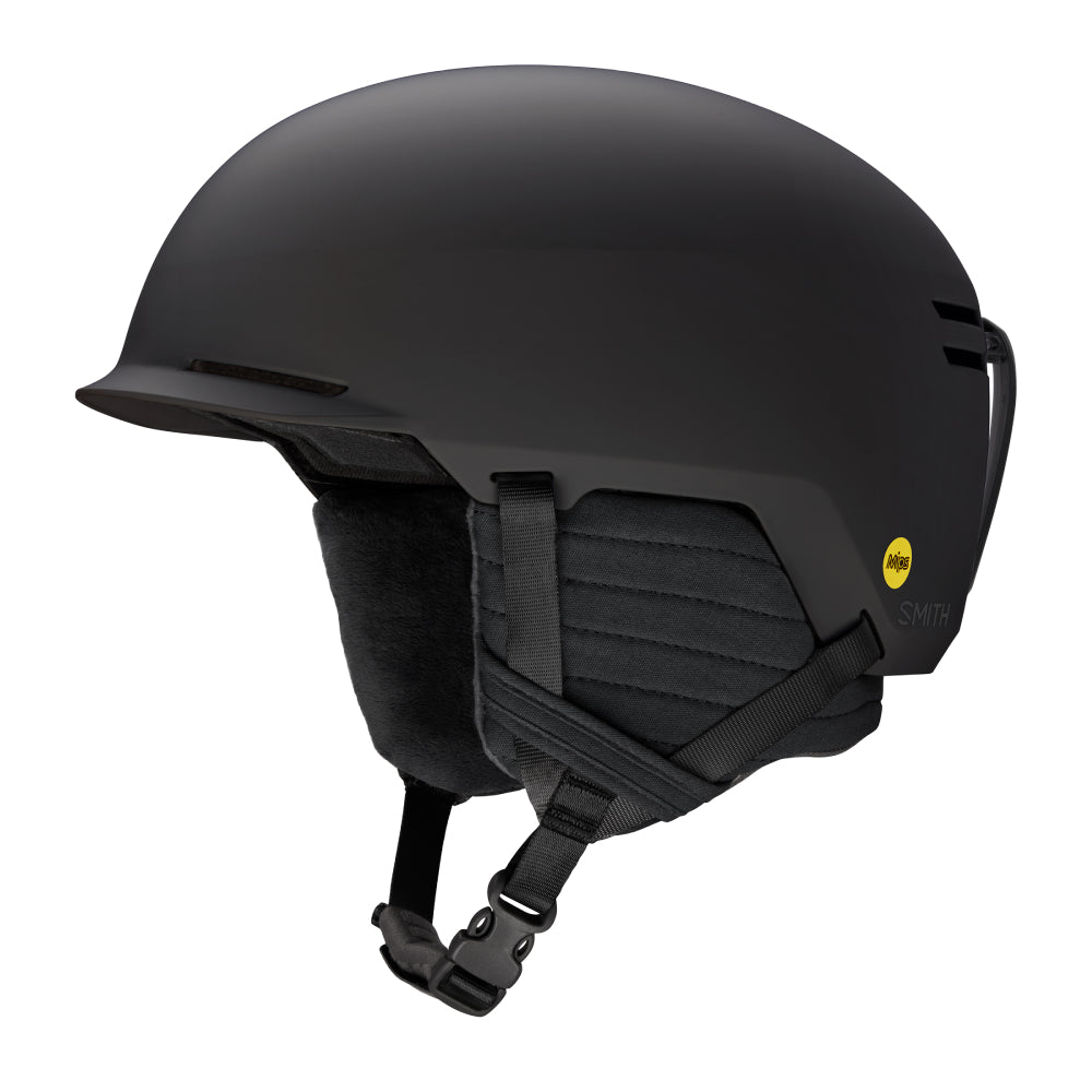 Smith Scout MIPS Junior Helmet 2022