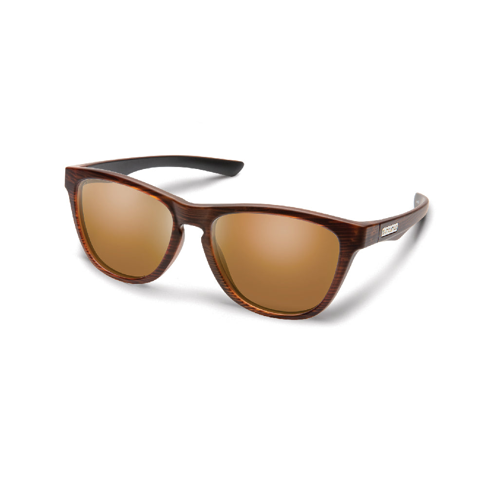 Suncloud Topsail Sunglasses