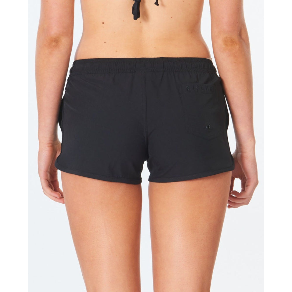 Rip Curl Classic Eco 3 inch Womens Surf Short 2021