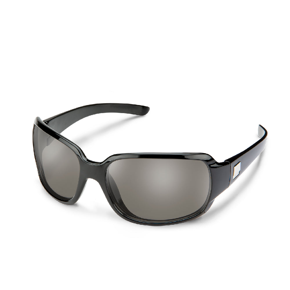 Suncloud Cookie Sunglasses