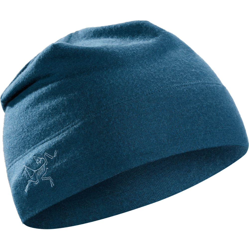 Arc teryx Rho LTW Adult Beanie