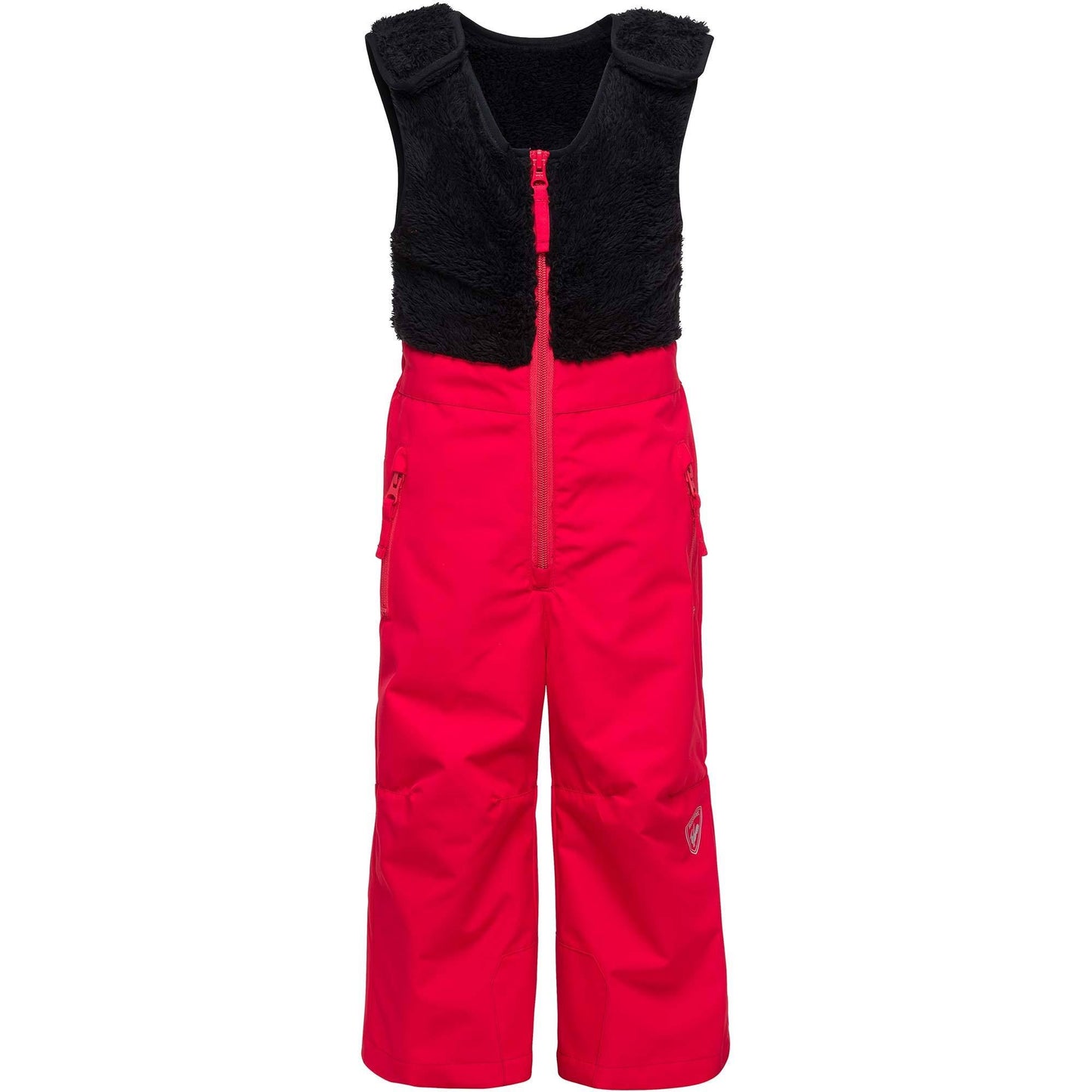 Rossignol Ski Toddler Pant 2019