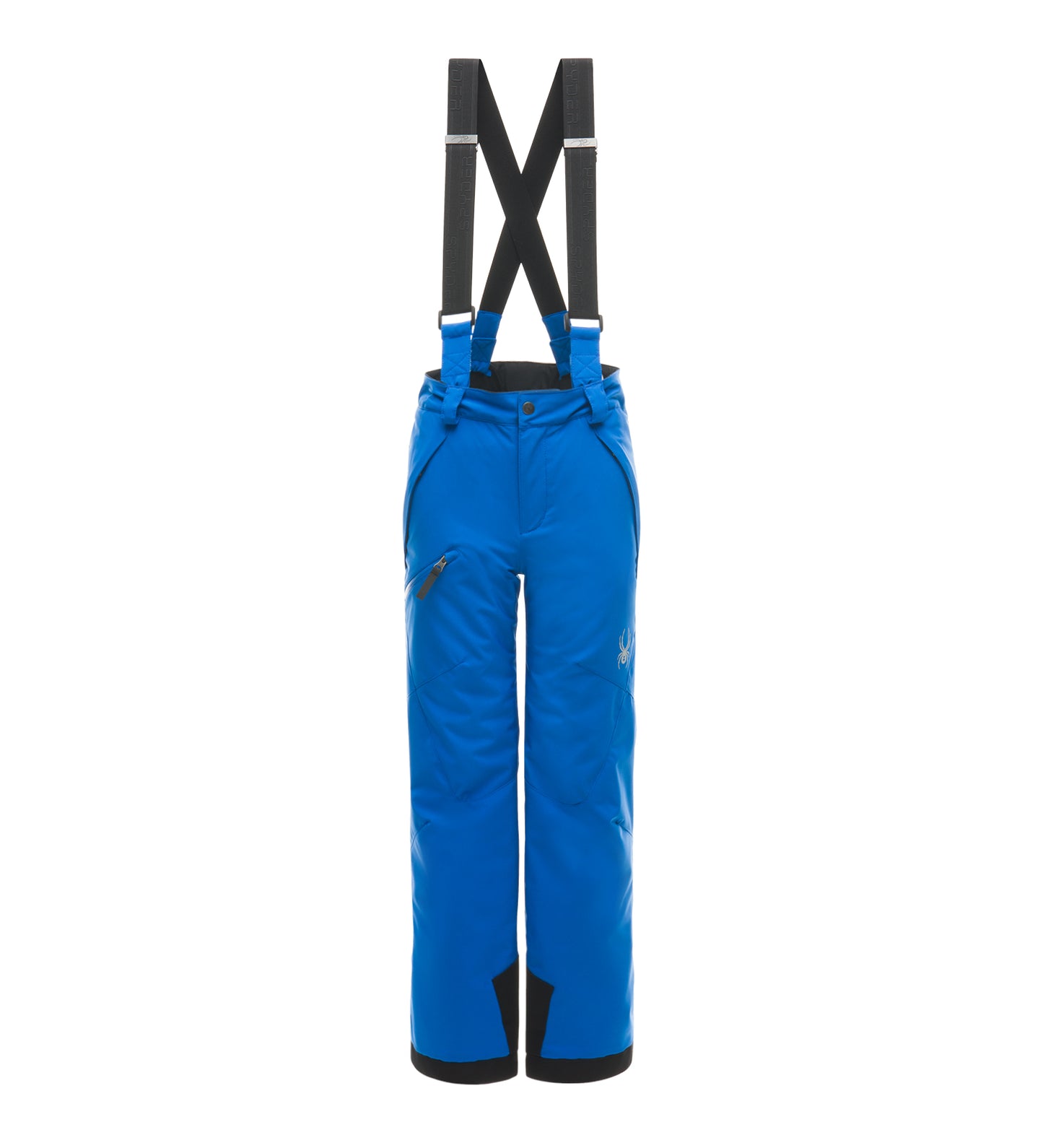 Spyder Propulsion Boys Pant 2019