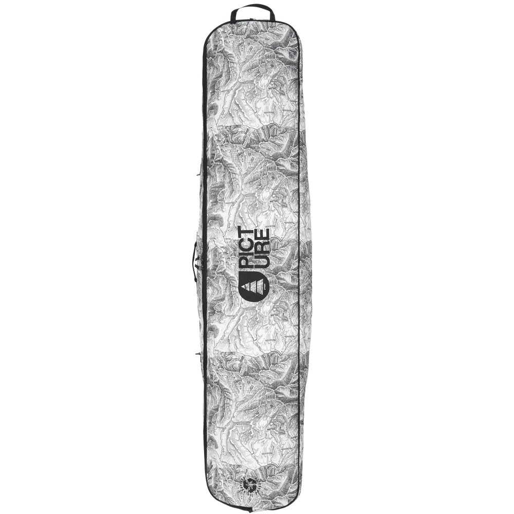 Picture Snowboard Bag