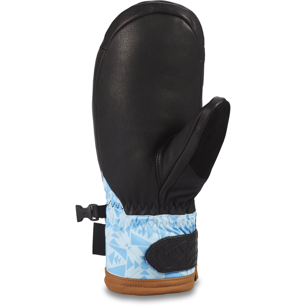 Dakine Team Fleetwood Ladies Mitt