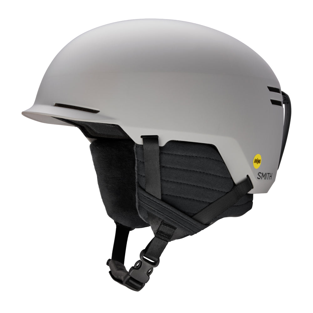 Smith Scout MIPS Junior Helmet 2022