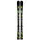 Volkl Deacon XTD Ski + VMotion 10 GW Binding 2023