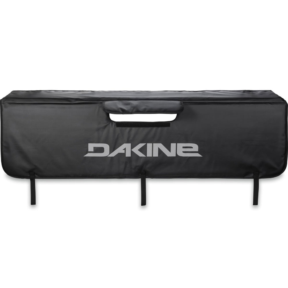 Dakine Pickup Pad Black L