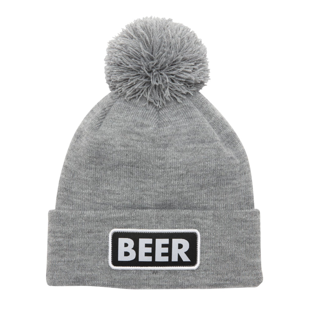 Coal The Vice Adult Beanie