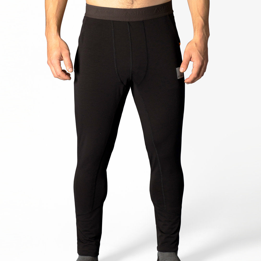 Orage Tamarack Mens Base Layer Pant 2022