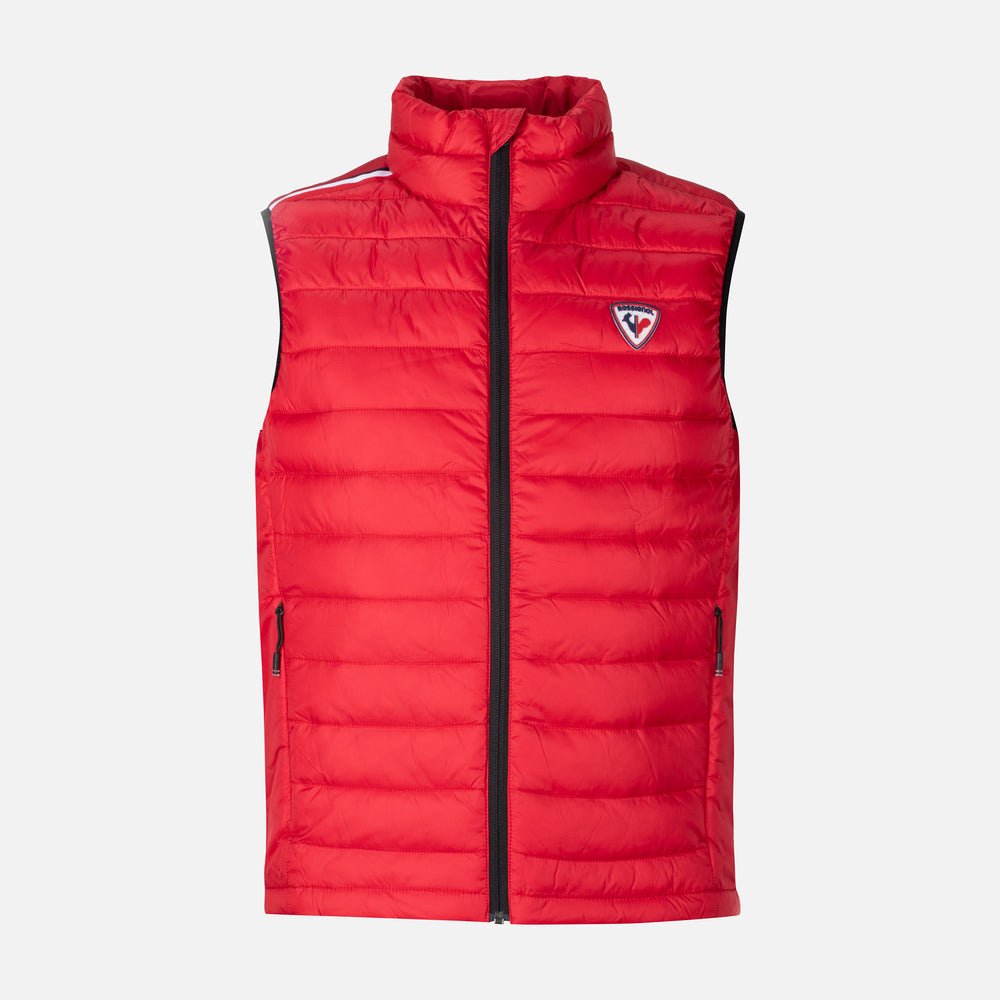 Rossignol Rossi Mens Vest 2022