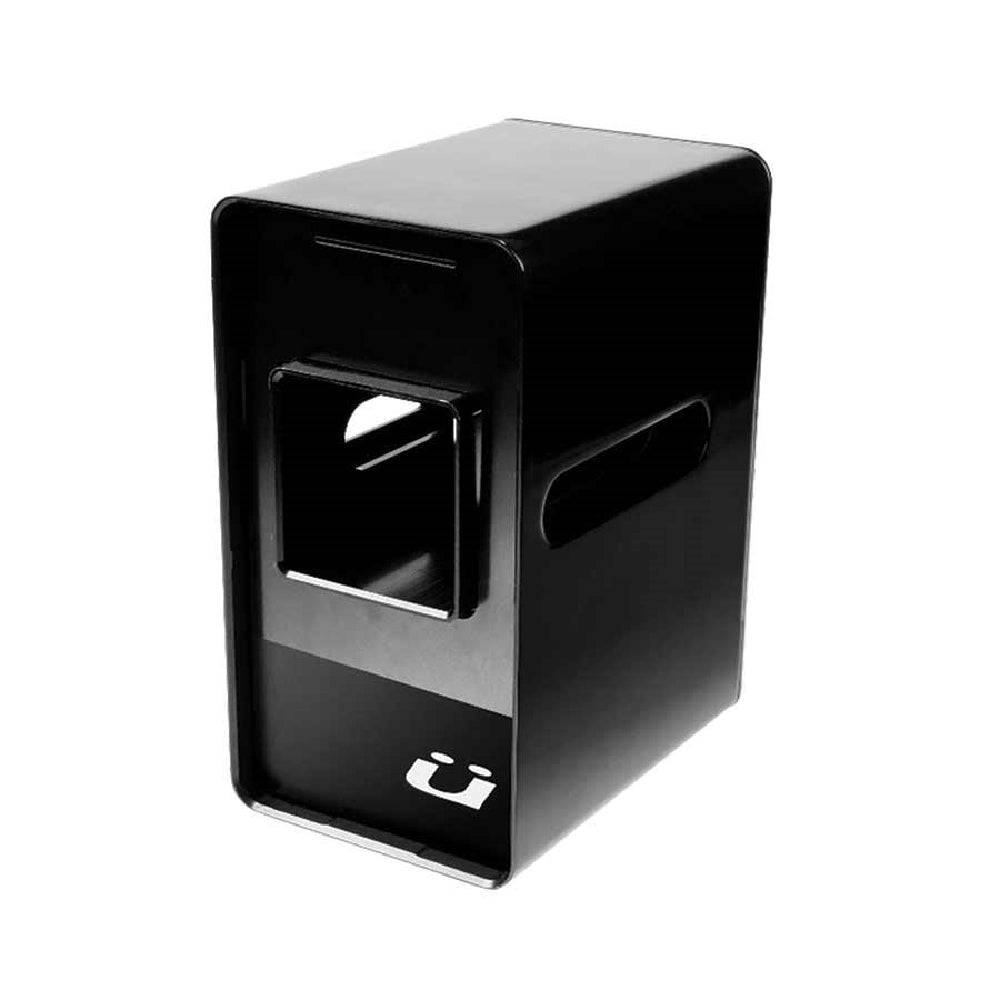 Kuat RackDock Black