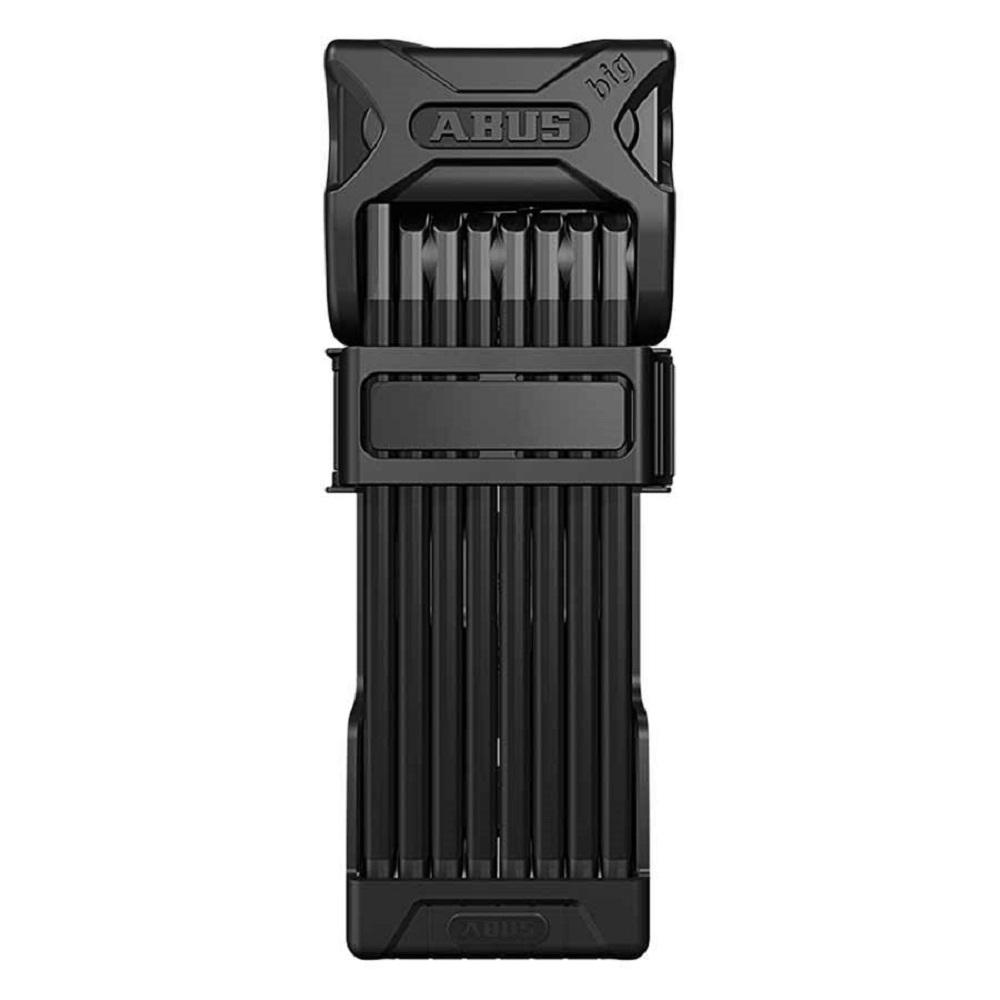 Abus Bordo Big Plug 6000 Bike Lock