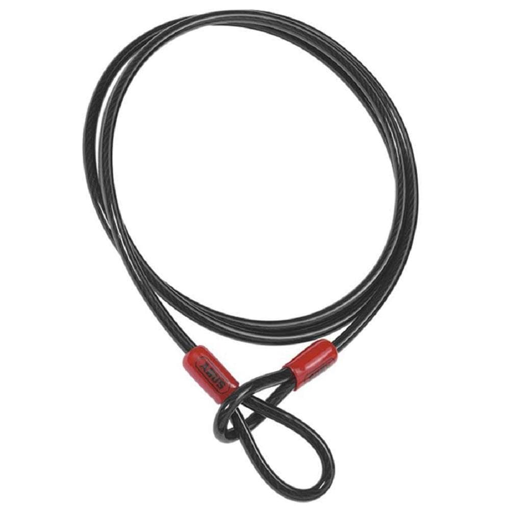 Abus cable online