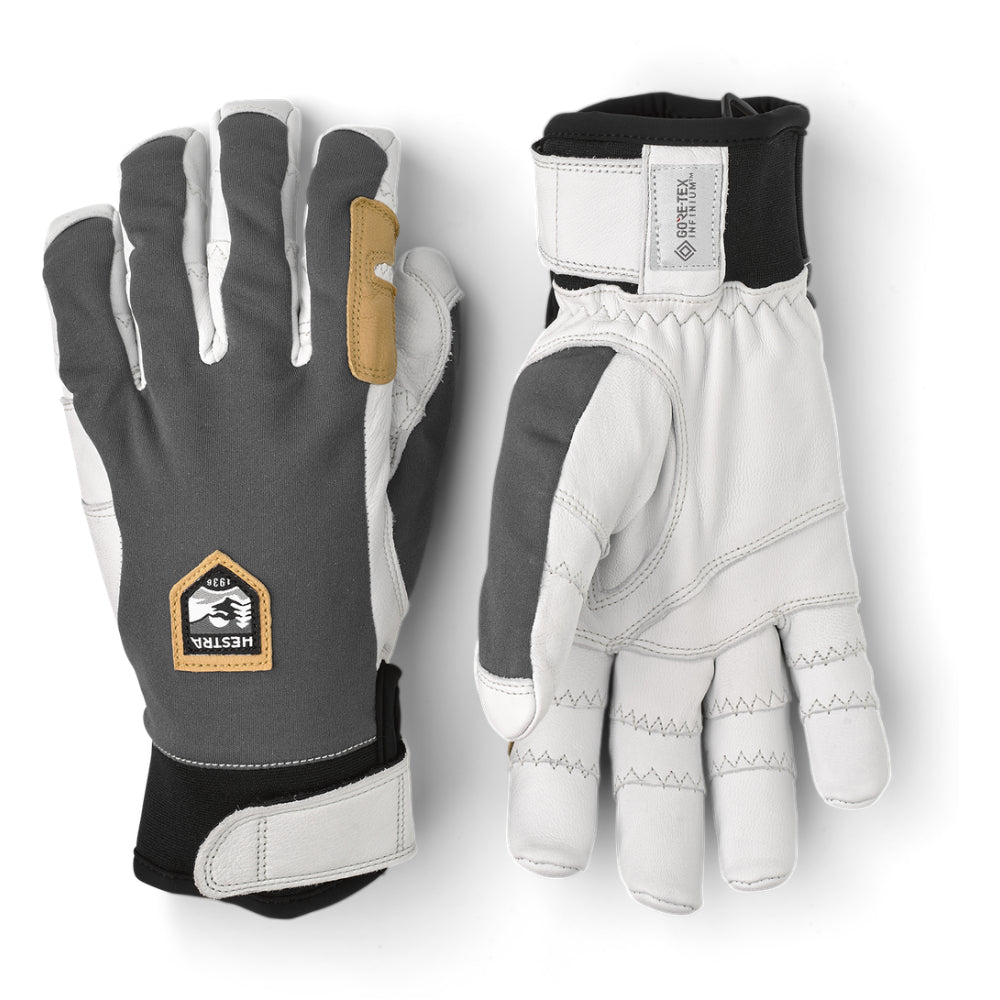 Hestra Ergo Grip Active Glove