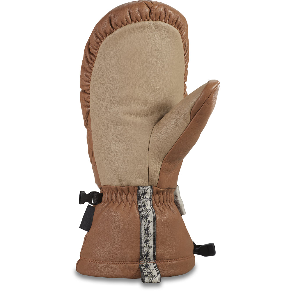 Dakine Team Voyager Mitt