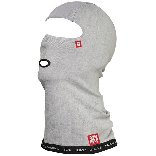 AirHole Featherlite Balaclava Adult 2017