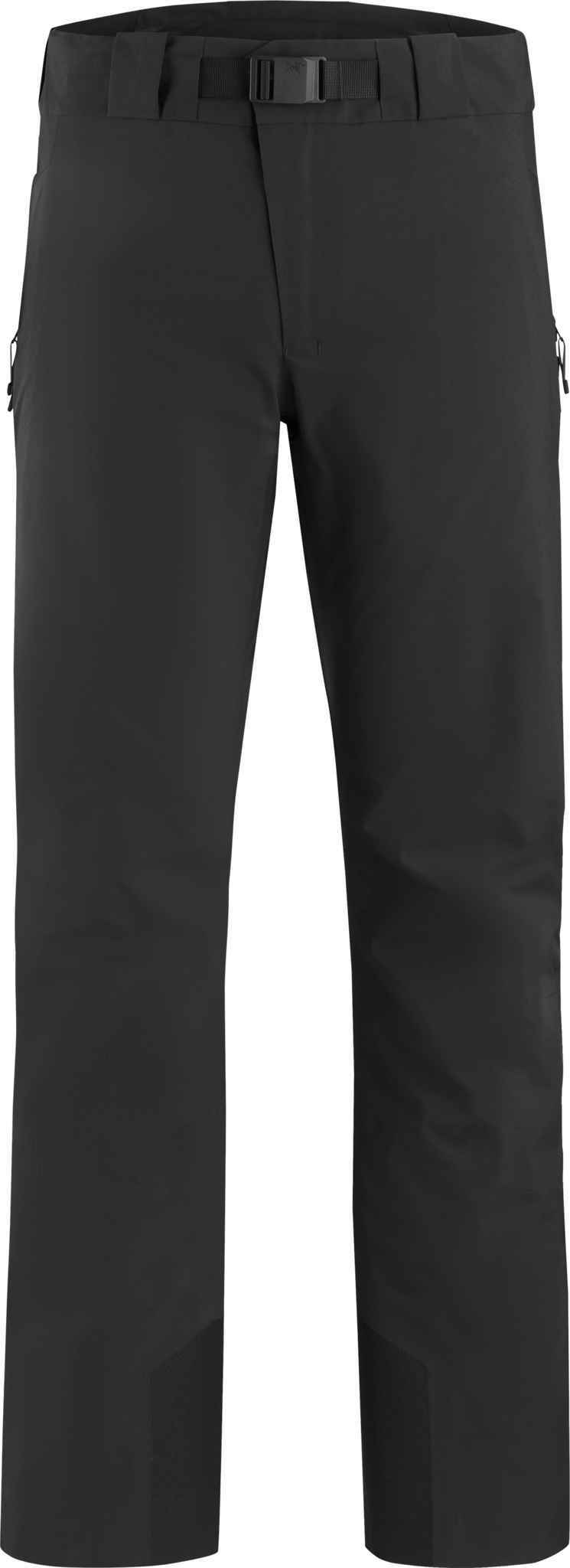 Arc'teryx Macai Mens Pant 2020 – The Last Lift