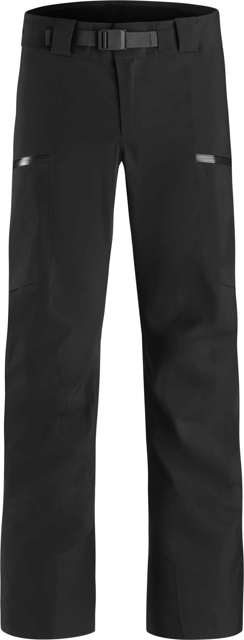 Arc'teryx Sabre AR Mens Pant 2020