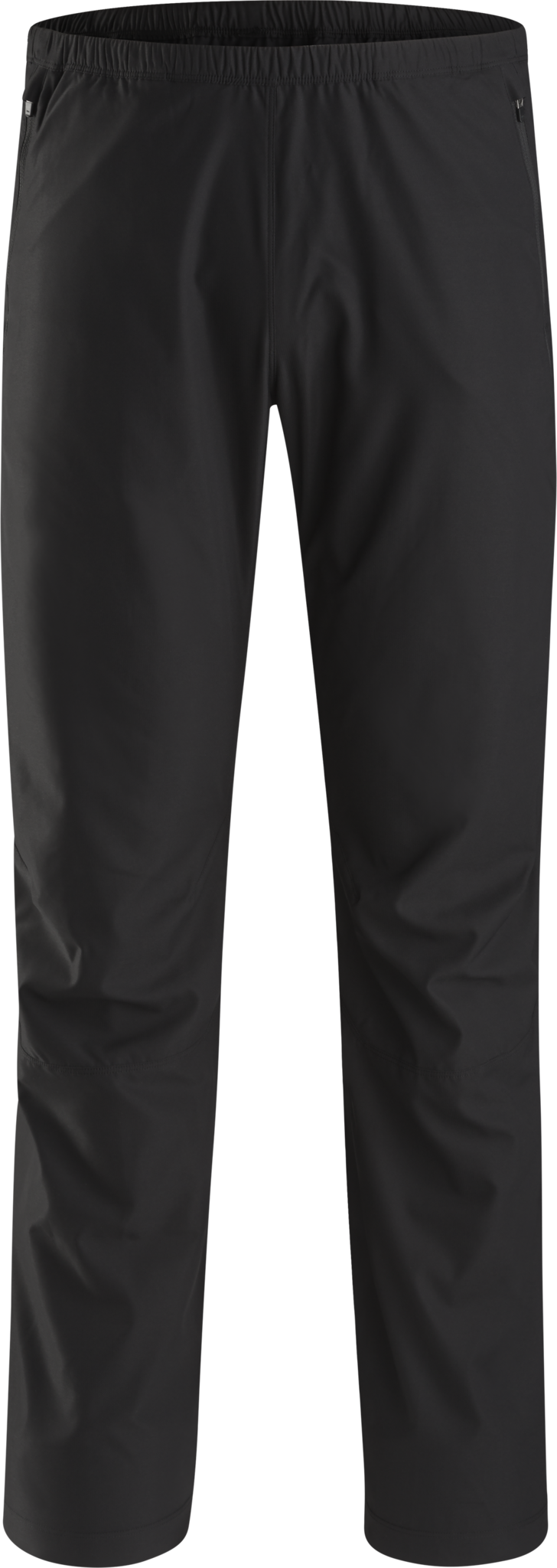 Arc'teryx Stradium Mens Pant 2020 – The Last Lift