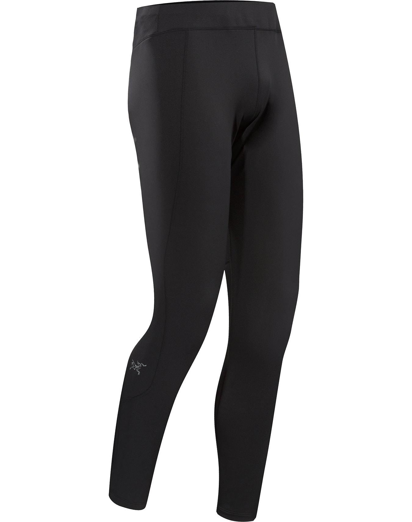 Arcteryx Stride Mens Tight 2019