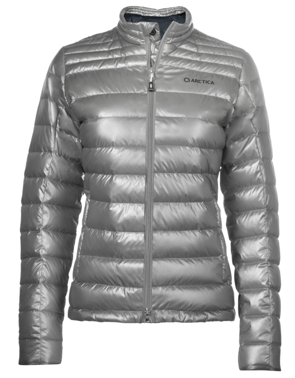 Columbia Flash Forward Down Jacket