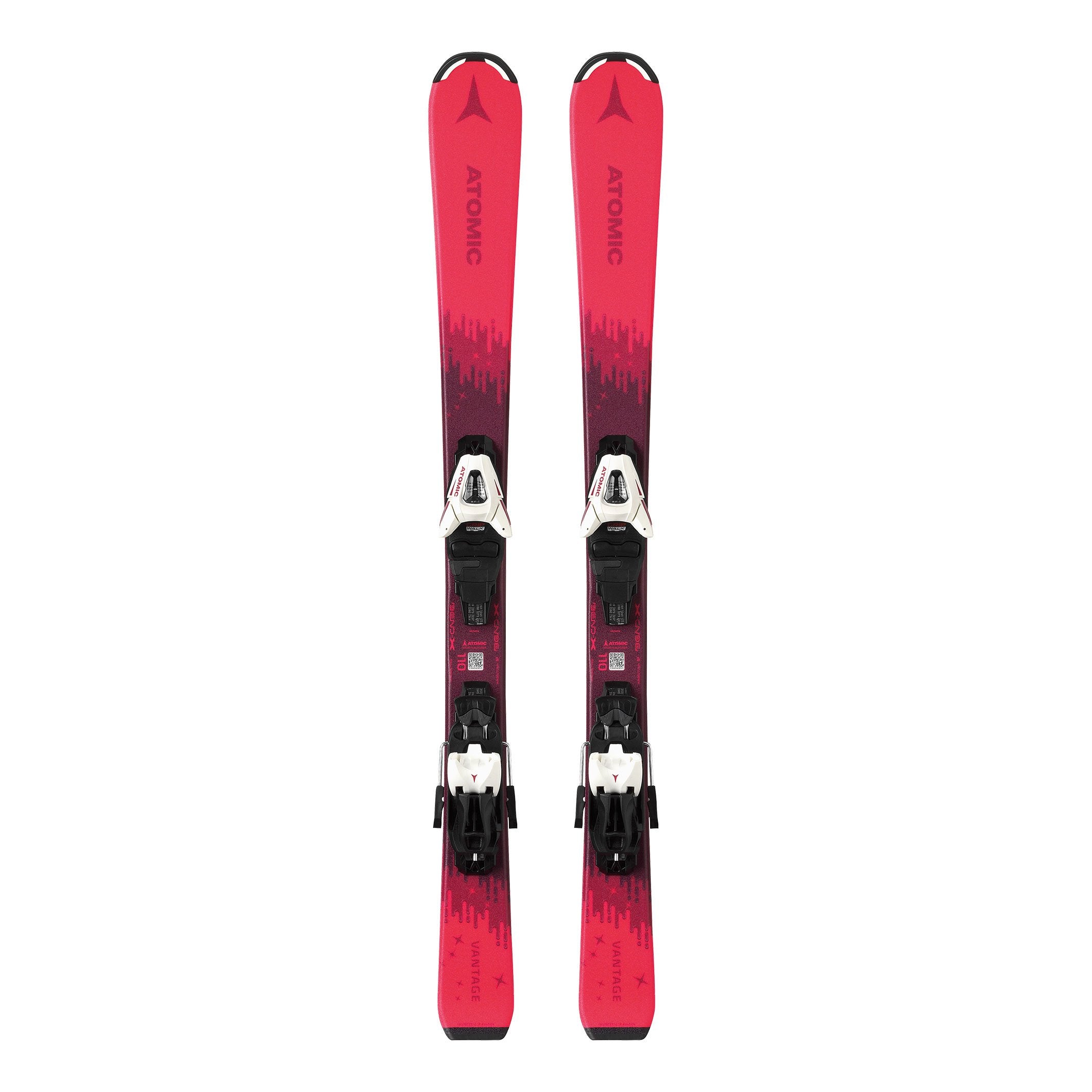 atomic-vantage-girl-x-skis-
