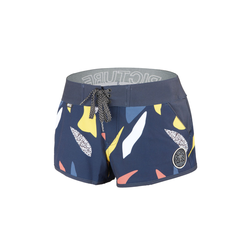 Picture Hawaii Charlotte Womens Boardshort 2021