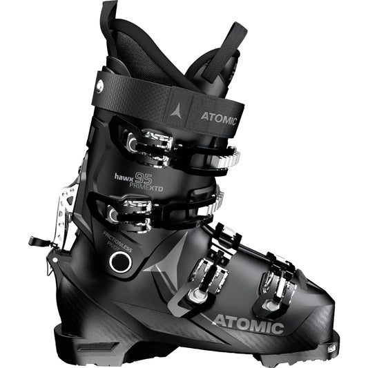 Atomic Hawx Prime XTD 95 GW Womens Ski Boot 2023