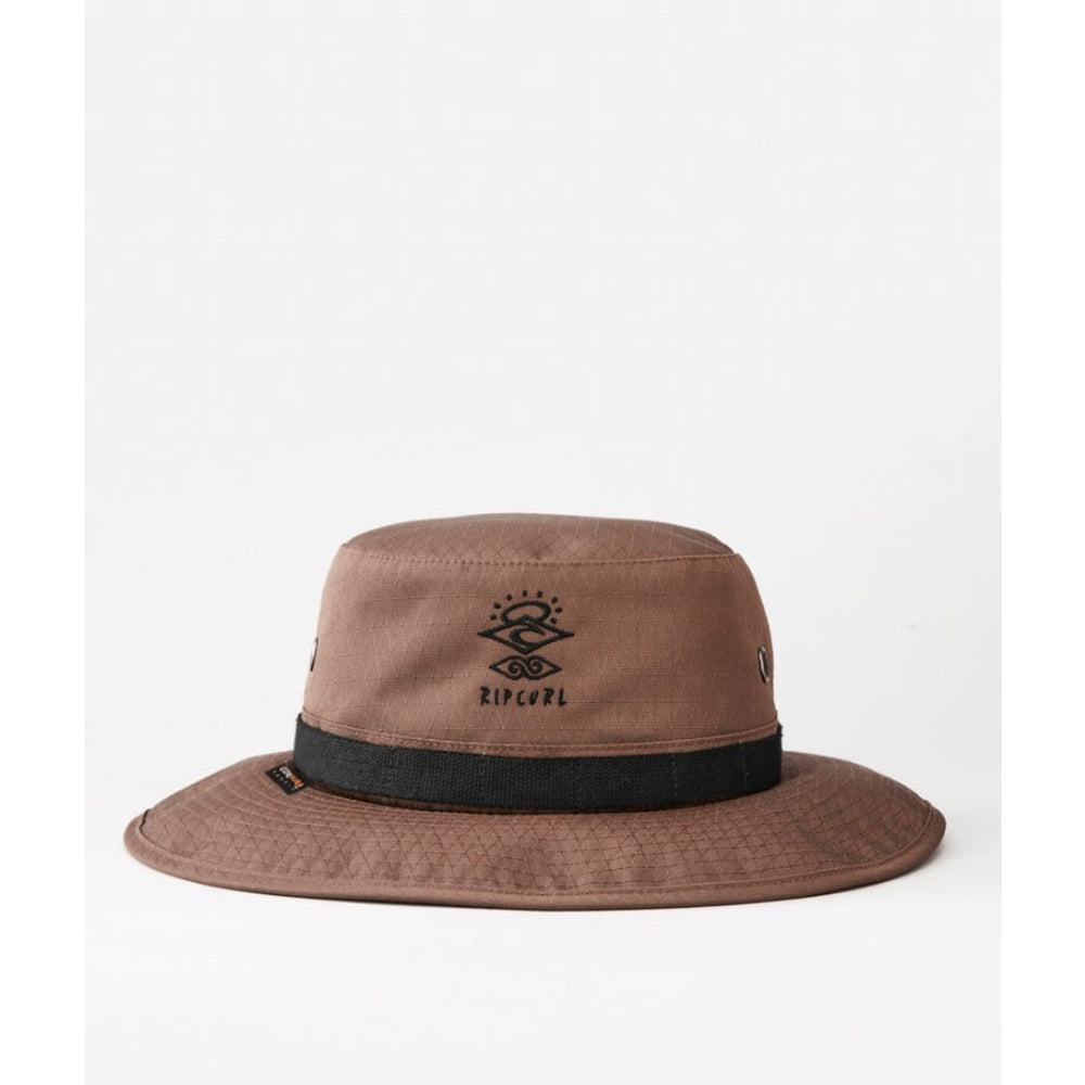 Rip Curl Searchers Wide Brim Hat 2021
