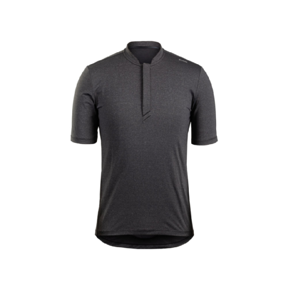 Sugoi Ard Mens Jersey