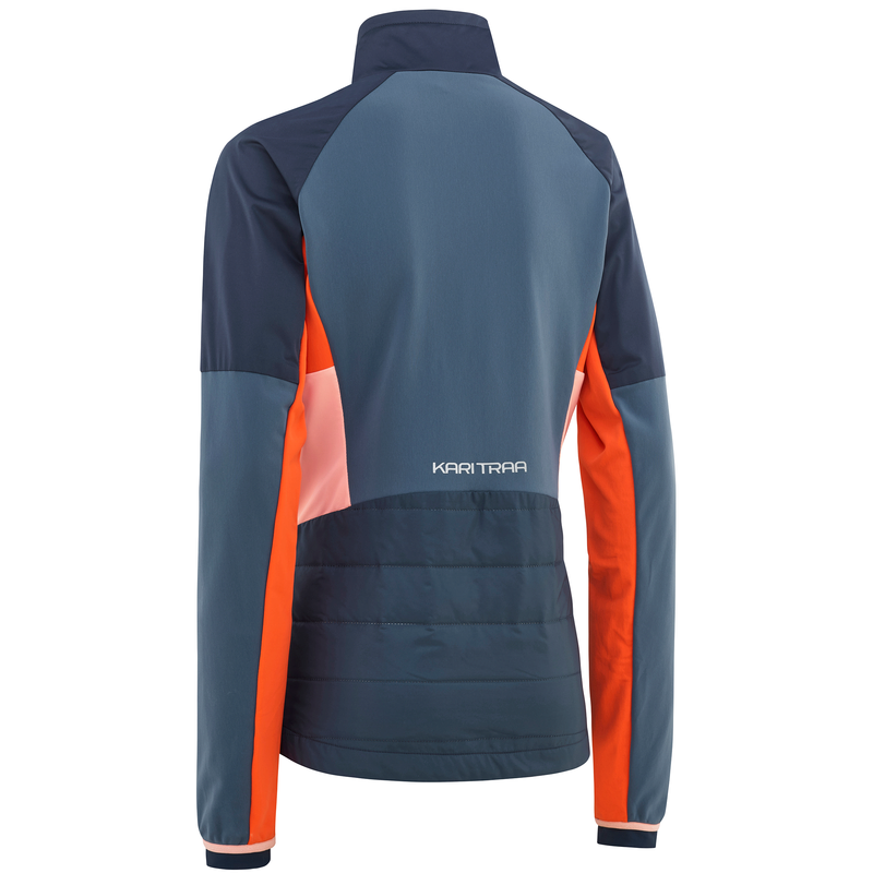 Kari Traa Ragna Womens Jacket 2022