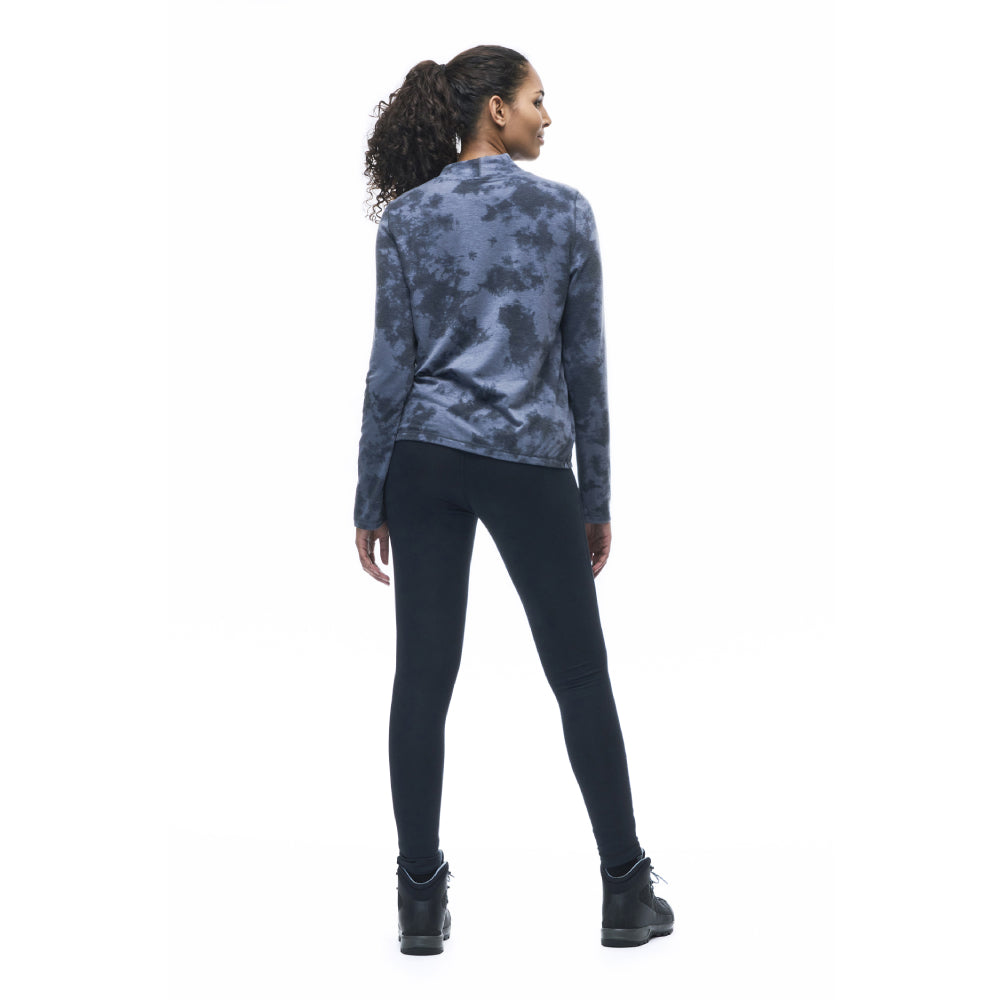 Indyeva Baris Womens Top 2022