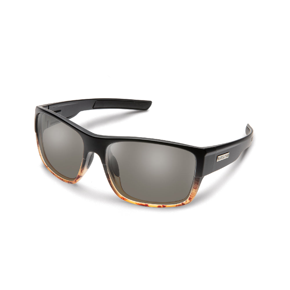 Suncloud Range Sunglasses