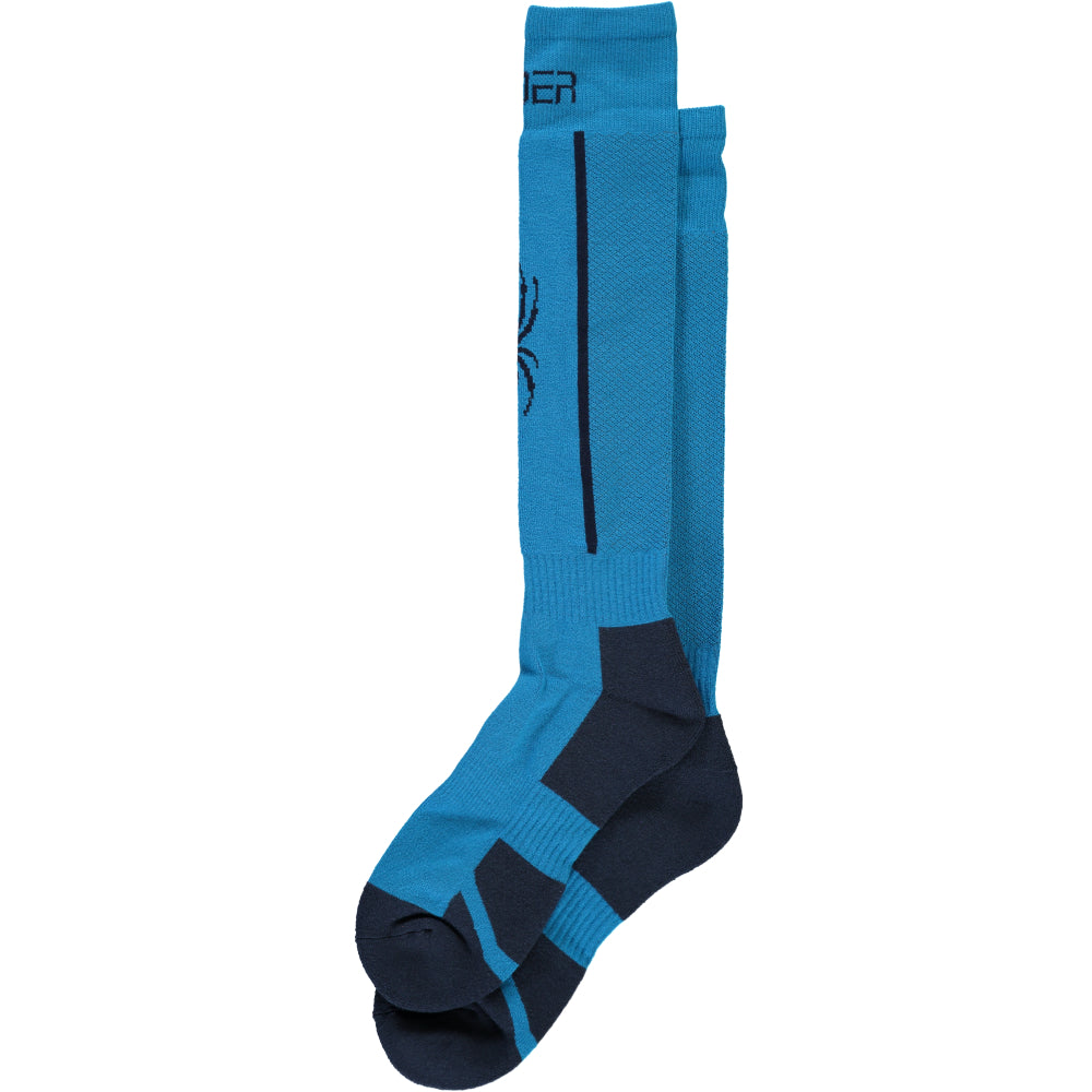 Spyder SWEEP - Calze sportive - multi/multicolore